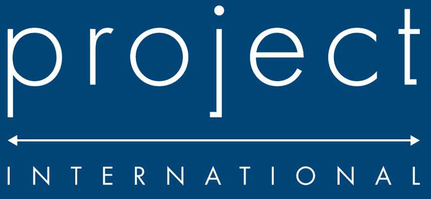 Project International a.s.